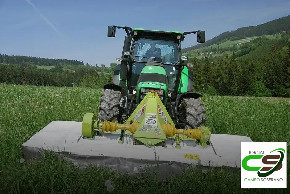 Efeitos na Produção Animal em Regiões de Baixa Altitude Efeitos na Produção Animal em Regiões de Baixa Altitude