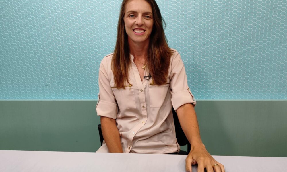 El Niño: impactos na agropecuária capixaba