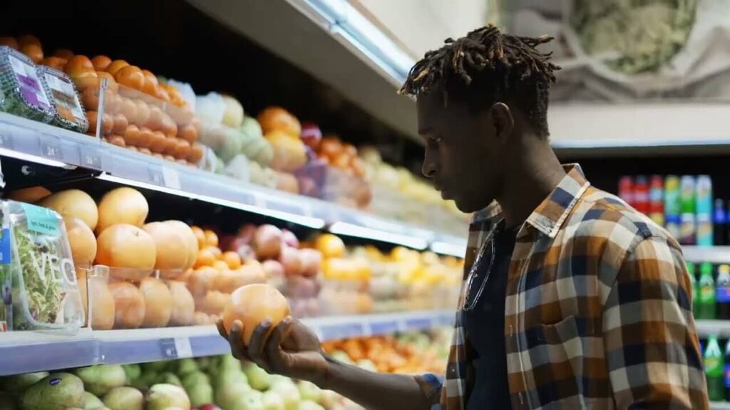 embrapa agricultura digital