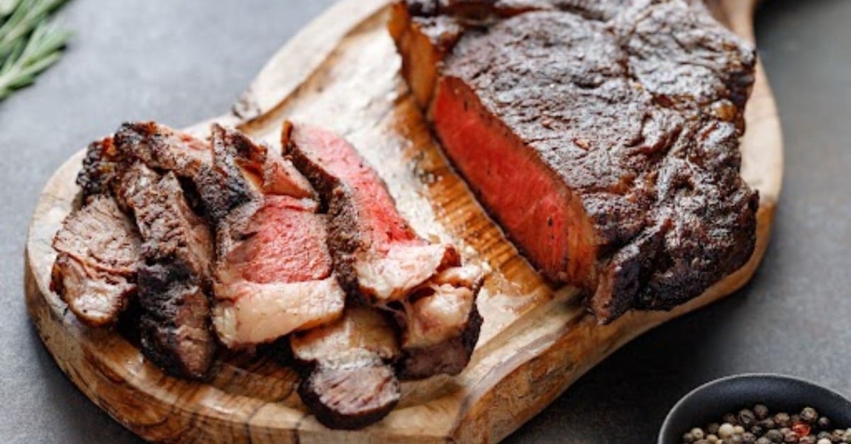 Estratégia de preços equilibra o consumo de carne no Brasil, que absorve 70% da produção