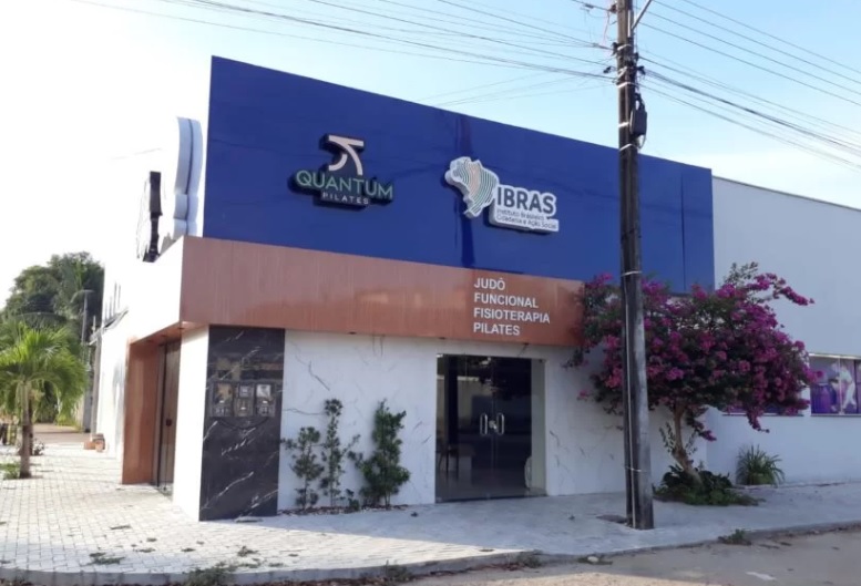 Escândalo: Governo de Roraima readmite empresa suspeita