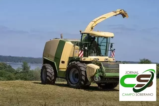 Estratégias de Uso na Produção de Leite Estratégias de Uso na Produção de Leite