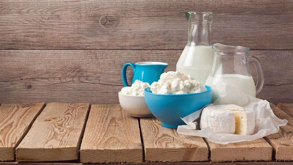 expansao global do leite em alta 1