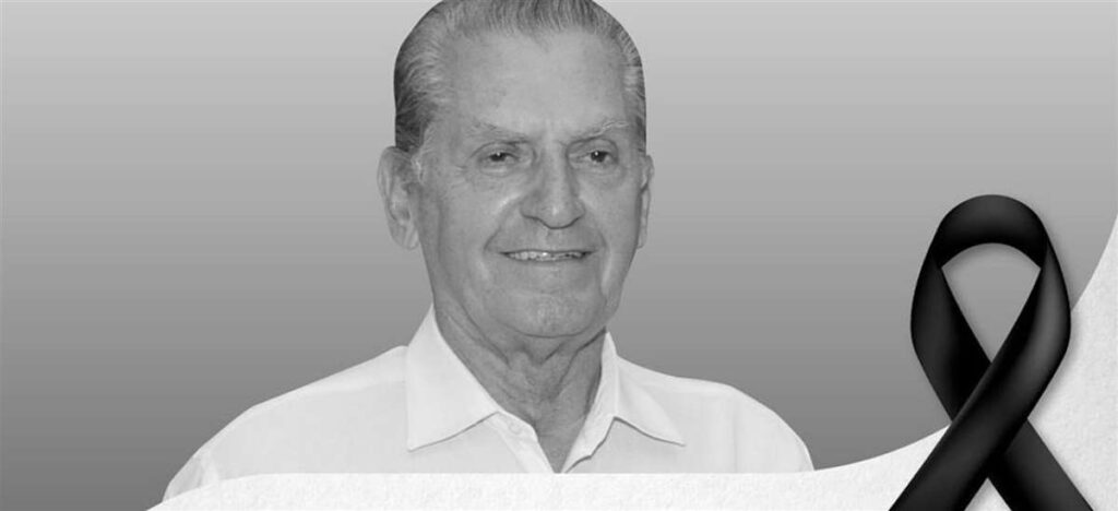 faleceu haroldo antunes visionario da embare 1