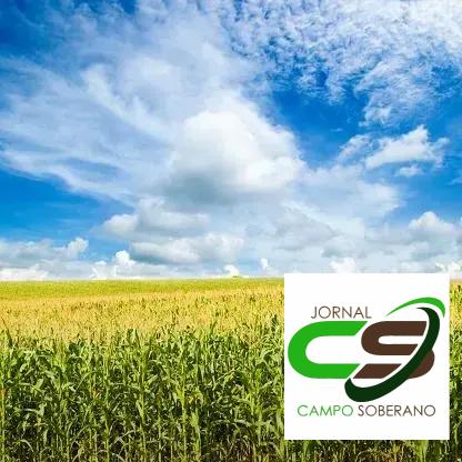 Fatores-Chave na Decisão de Escolha dos Inoculantes para sua Fazenda Fatores-Chave na Decisão de Escolha dos Inoculantes para sua Fazenda