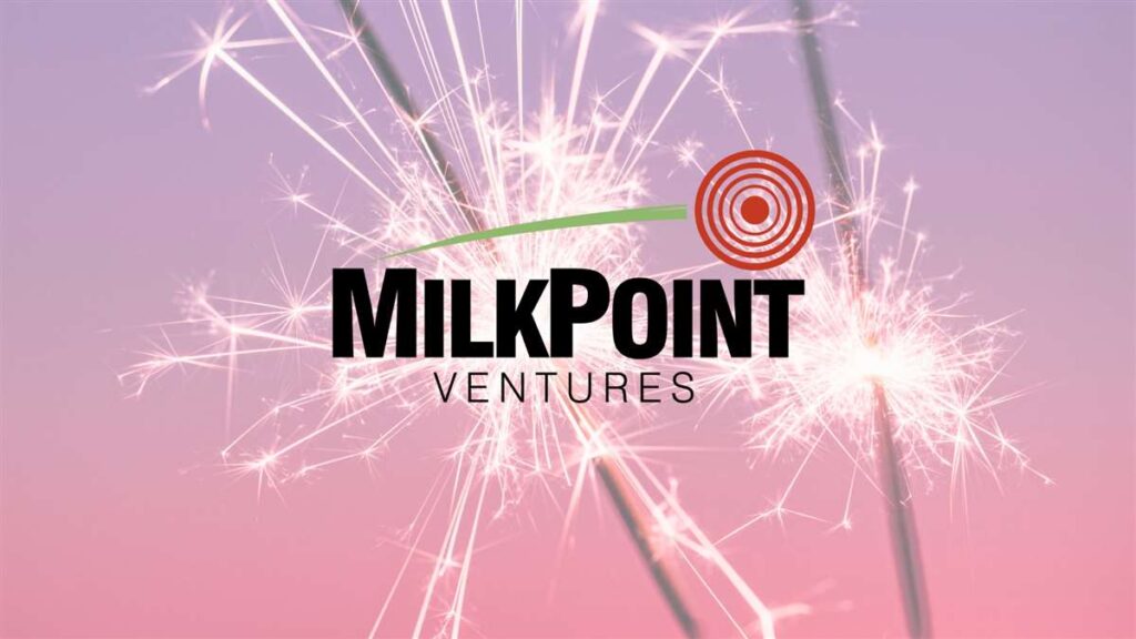 feliz fim de ano a todos do milkpoint 1