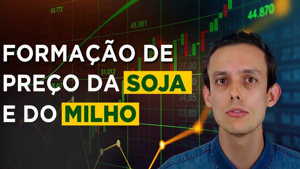 formacao dos precos da soja e milho matheus pereira diretor patria agronegocios