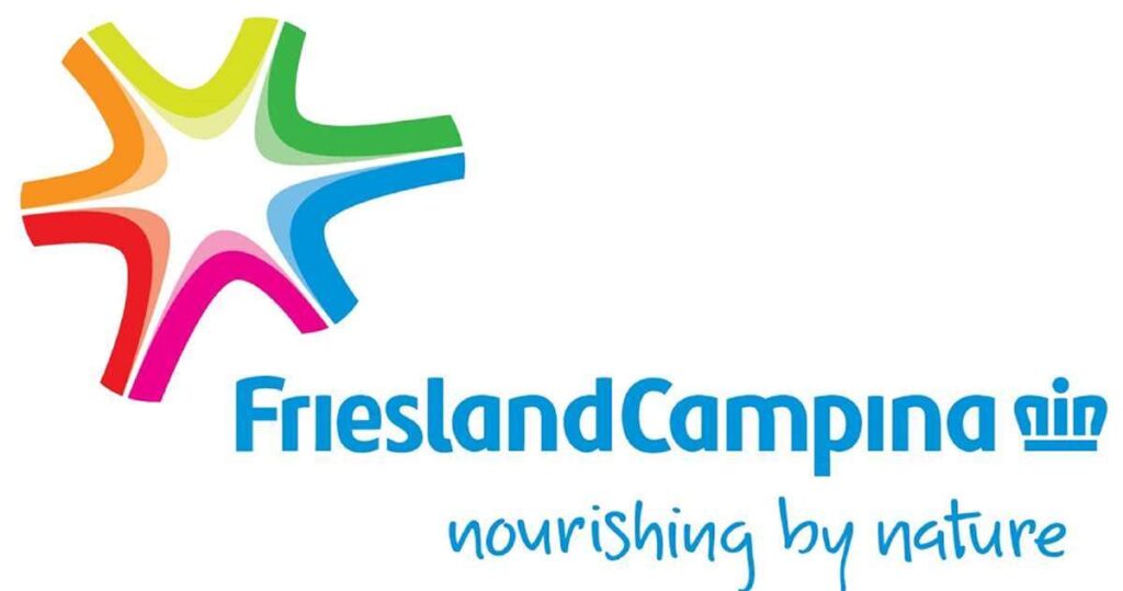 FrieslandCampina: 1.800 empregos cortados! 2 frieslandcampina 1 800 empregos cortados