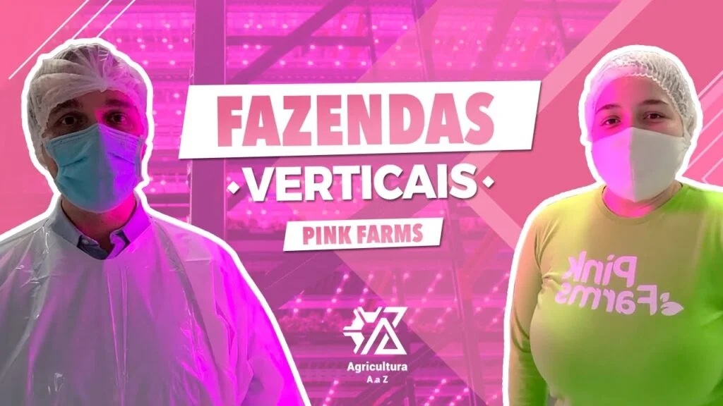 futuro da agricultura fazendas verticais em sp
