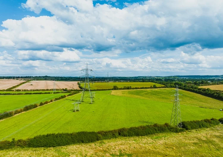 Garanta sua vaga no II EMSEA agora! 2 garanta sua vaga no ii emsea agora 1