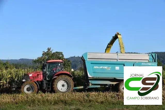 Gerenciamento Inteligente das Pastagens para Melhorar a Produção Leiteira Gerenciamento Inteligente das Pastagens para Melhorar a Produção Leiteira