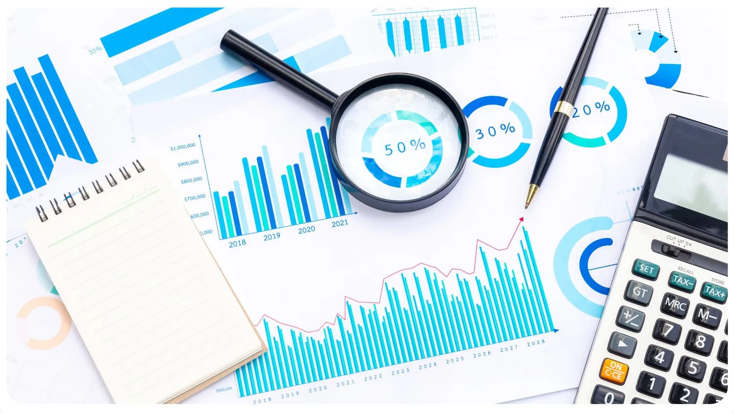 Guia Essencial: Como Fazer e Importância 49 como fazer e qual a sua importância