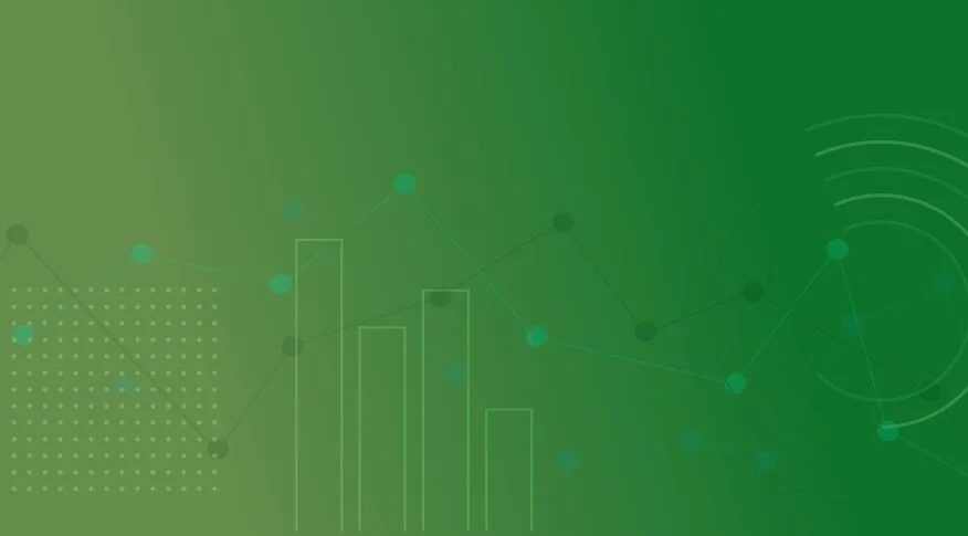 IBGE projeta safra de 306,2 mi t em 2024, com queda de 3,2% 12 IBGE prevê safra de 308,5 milhões de toneladas para 2024, com queda de 2,8% frente a 2023