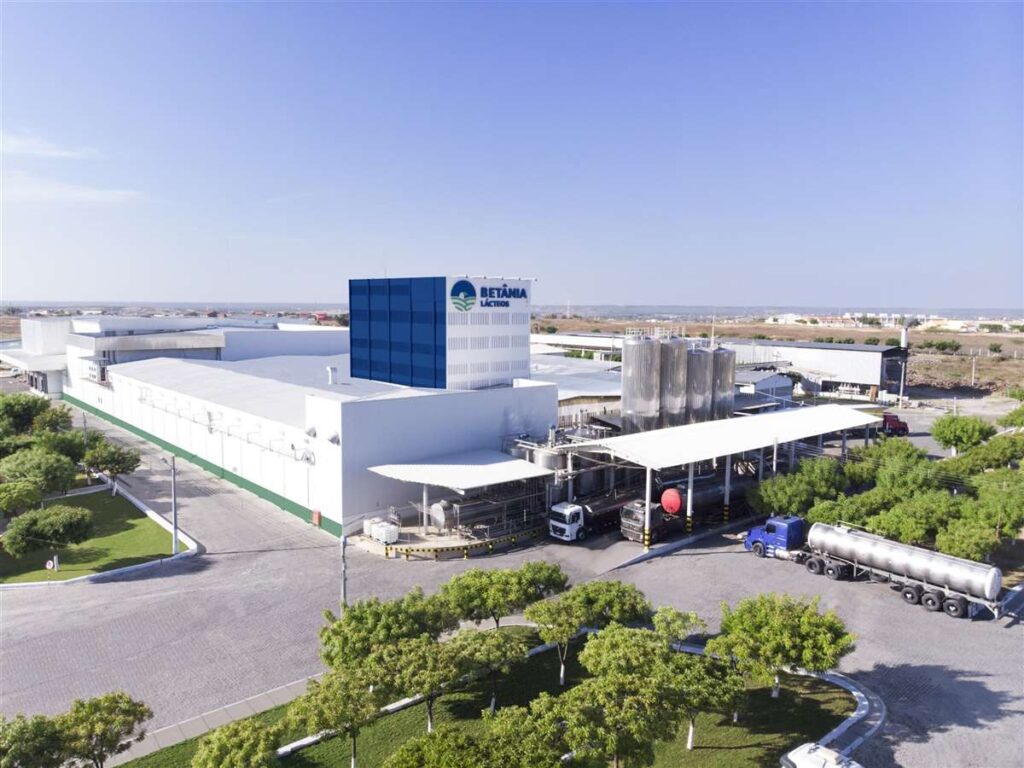 ifc investe na alvoar lacteos para crescimento 1