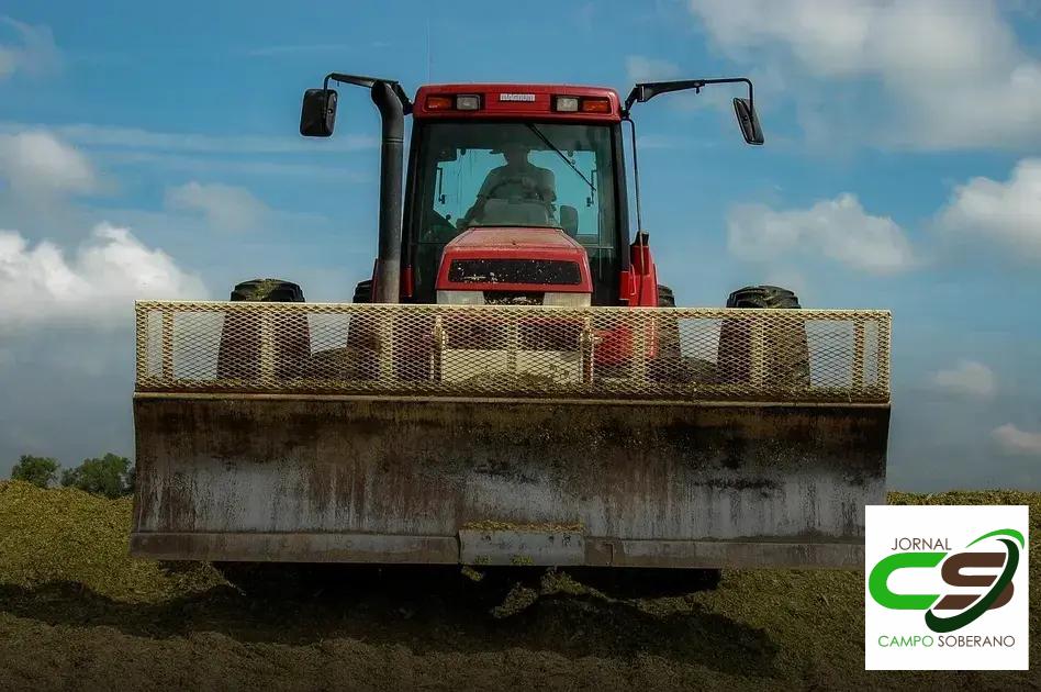 Impacto positivo da alimentação a pasto na saúde e bem-estar das vacas Impacto positivo da alimentação a pasto na saúde e bem-estar das vacas