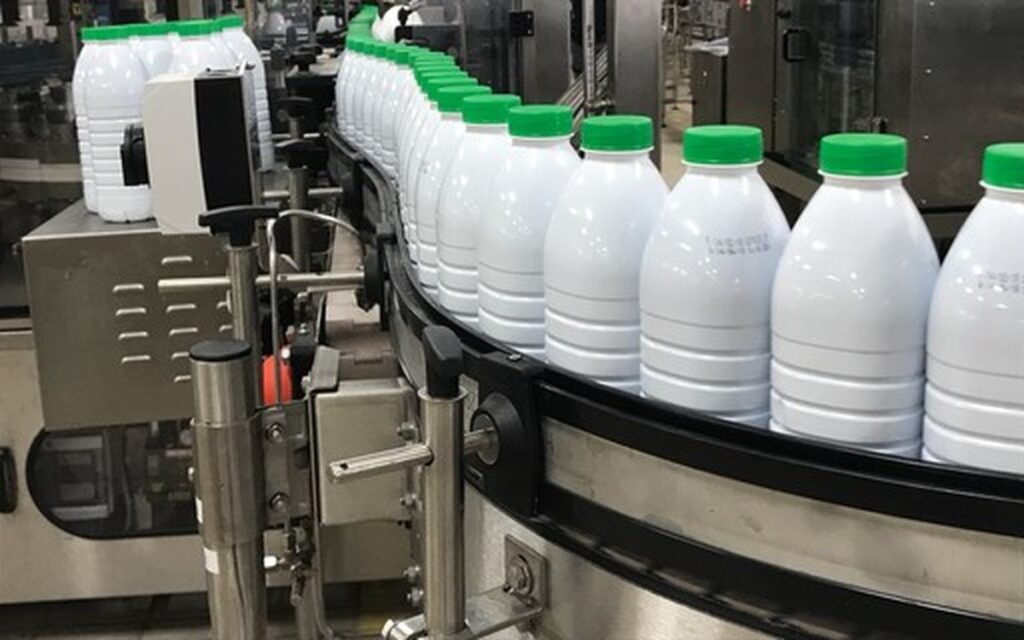 Mudanças de hábitos de consumo são o maior temor da indústria de lácteos | Pecuária