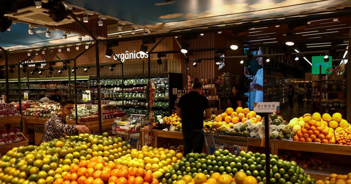 inflacao em alta precos dos ovos disparam 1