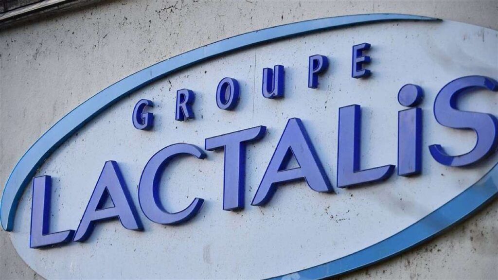lactalis grande investimento na italia 1