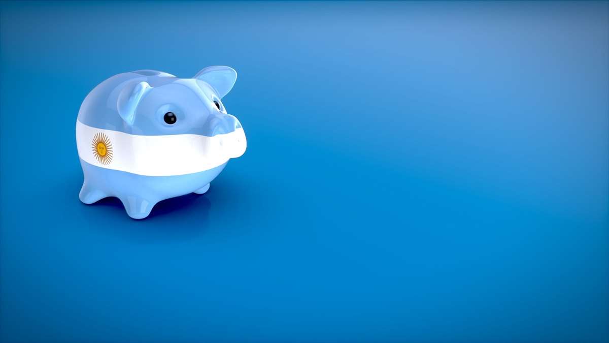 lacteos argentinos com tarifa zero para exportacao 1