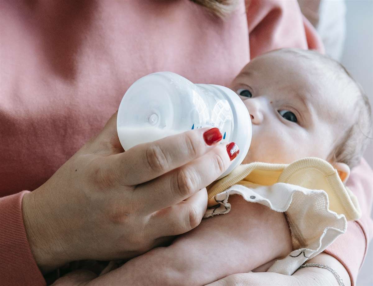 leite de vaca liberado pela oms 1