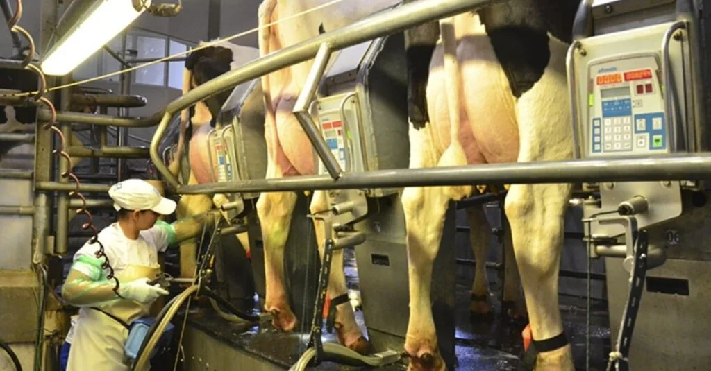 Pecuária leiteira: especialista dá o panorama da atividade e tira dúvidas de pecuaristas