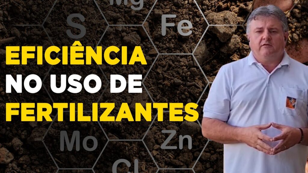 maximize sua colheita com fertilizantes