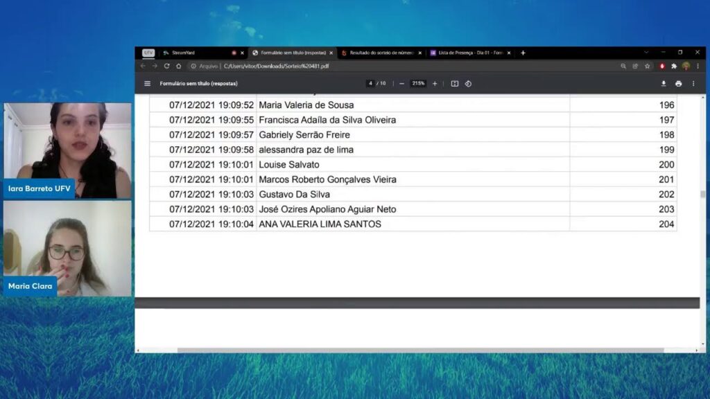 Melhoramento de Plantas Contra Fitopatógenos Agrícolas 2 melhoramento de plantas contra fitopatogenos agricolas