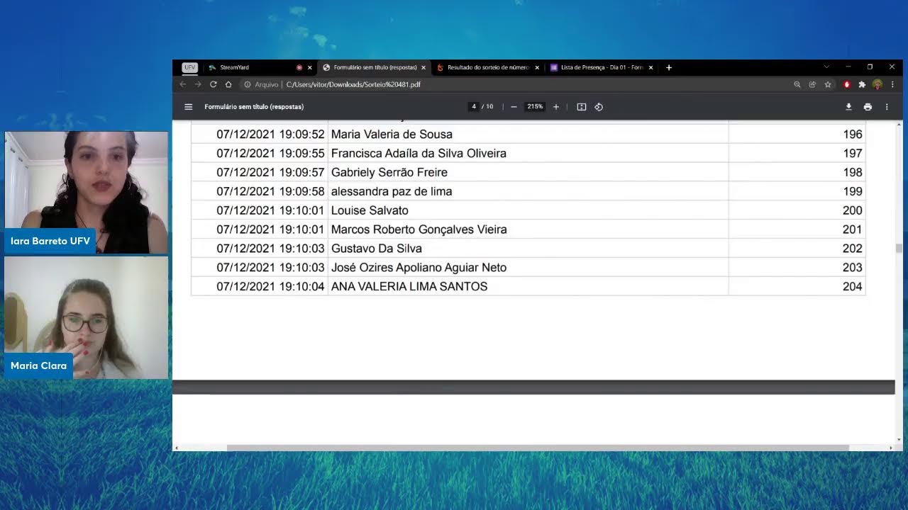 melhoramento de plantas contra fitopatogenos agricolas