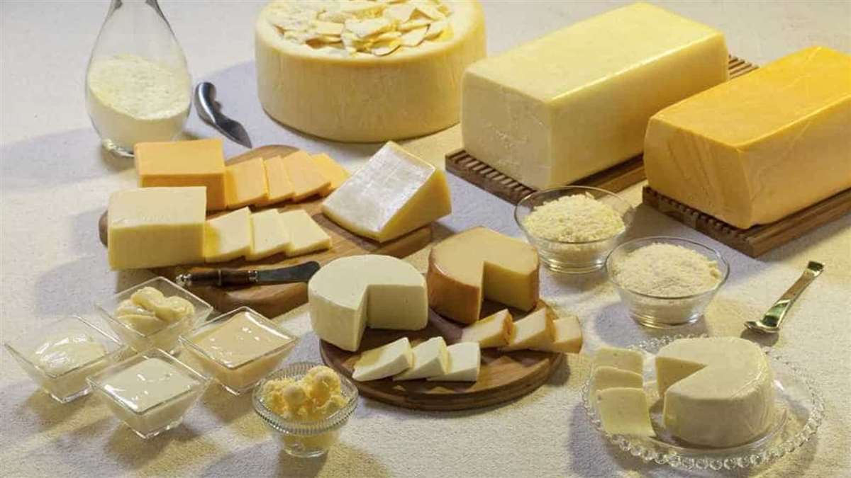 mexico crescimento na demanda de lacteos 1