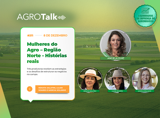 mulheres do agro historias reais 1