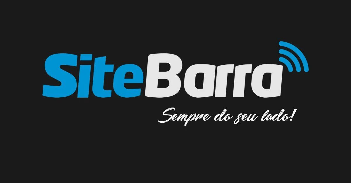 "Novas tecnologias fortalecem pecuária leiteira" 14 Capacitação para técnicos aborda novas tecnologias para fortalecer a pecuária leiteira capixaba • SiteBarra