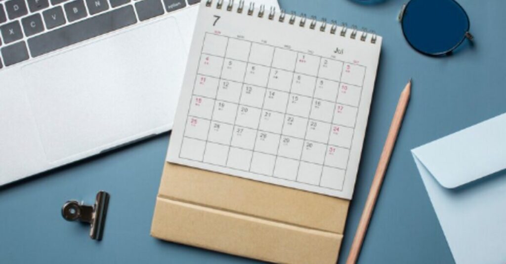 Novidades no mercado financeiro hoje 62 O que vai rolar hoje no mercado financeiro