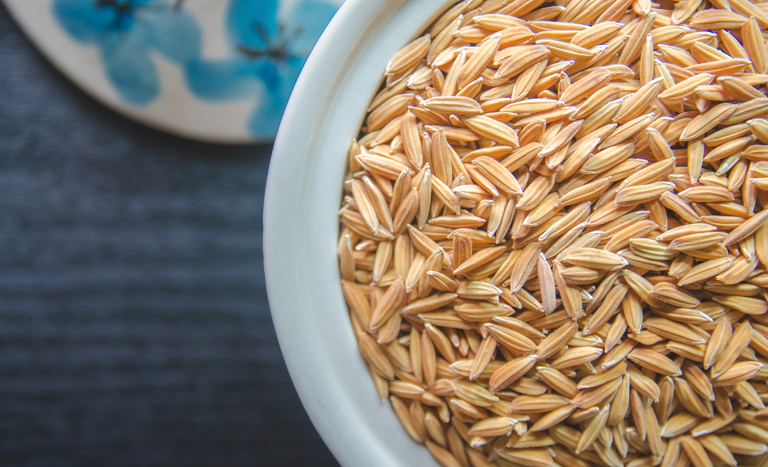 novos precos uva e arroz tem reajuste ministerio da agricultura