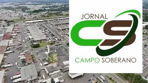 O que você encontra na Ceasa Campinas