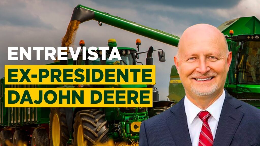 Paulo Hermann: Ex-Presidente da John Deere 2 paulo hermann ex presidente da john deere