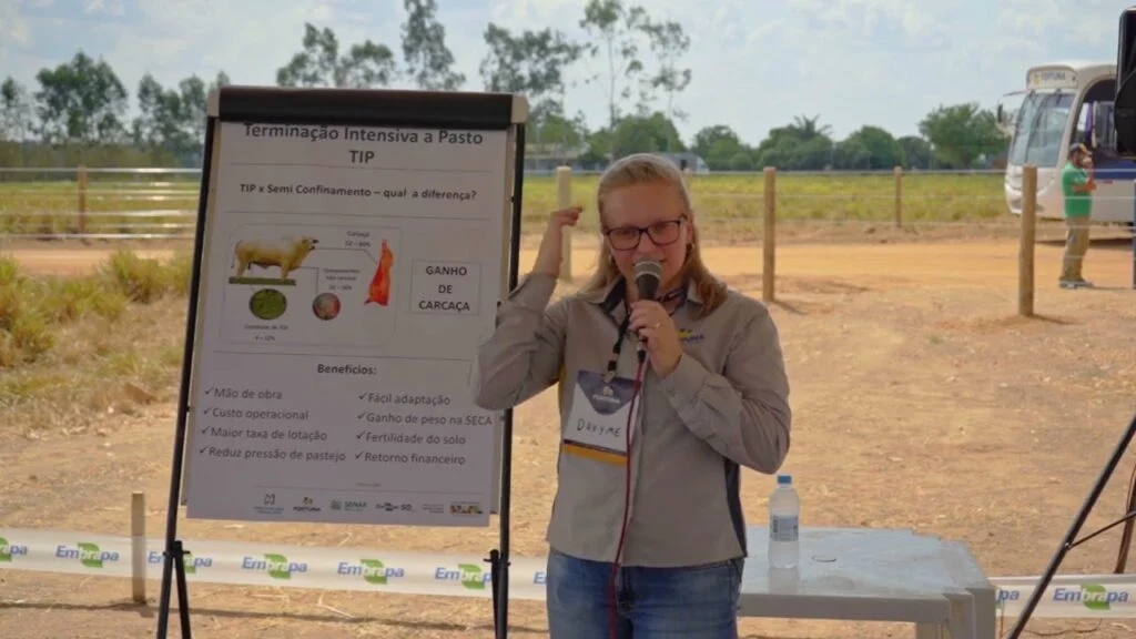 Pecuária intensiva à pasto com foco na fase de terminação – Dheyme Bolson 3 pecuaria intensiva a pasto com foco na fase de terminacao dheyme bolson