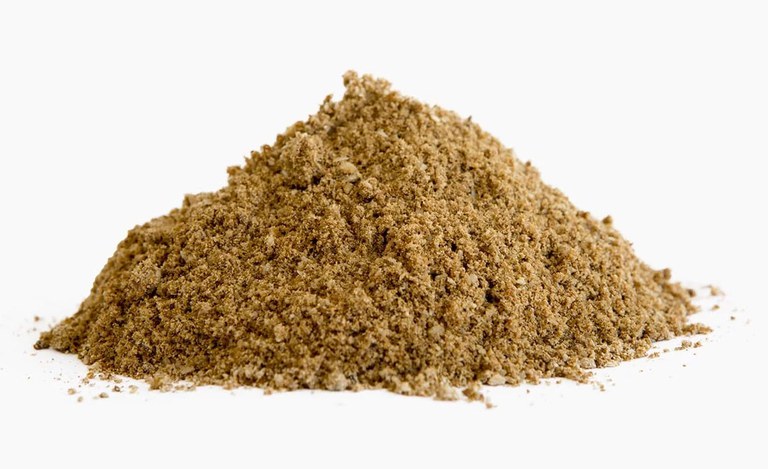 peru abre mercado para farinha de carne bovina 1