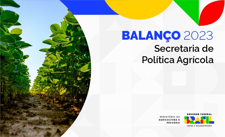 plano safra recorde r3642 bi para o credito rural 1