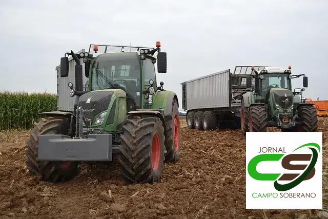 Potencial de Crescimento e Expansão da Produção de Leite em Pastagens