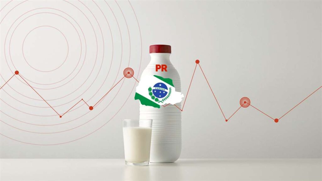 preco do leite em dezembro confira 1