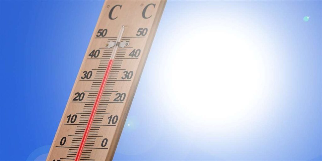previsao super el nino em 2024 1