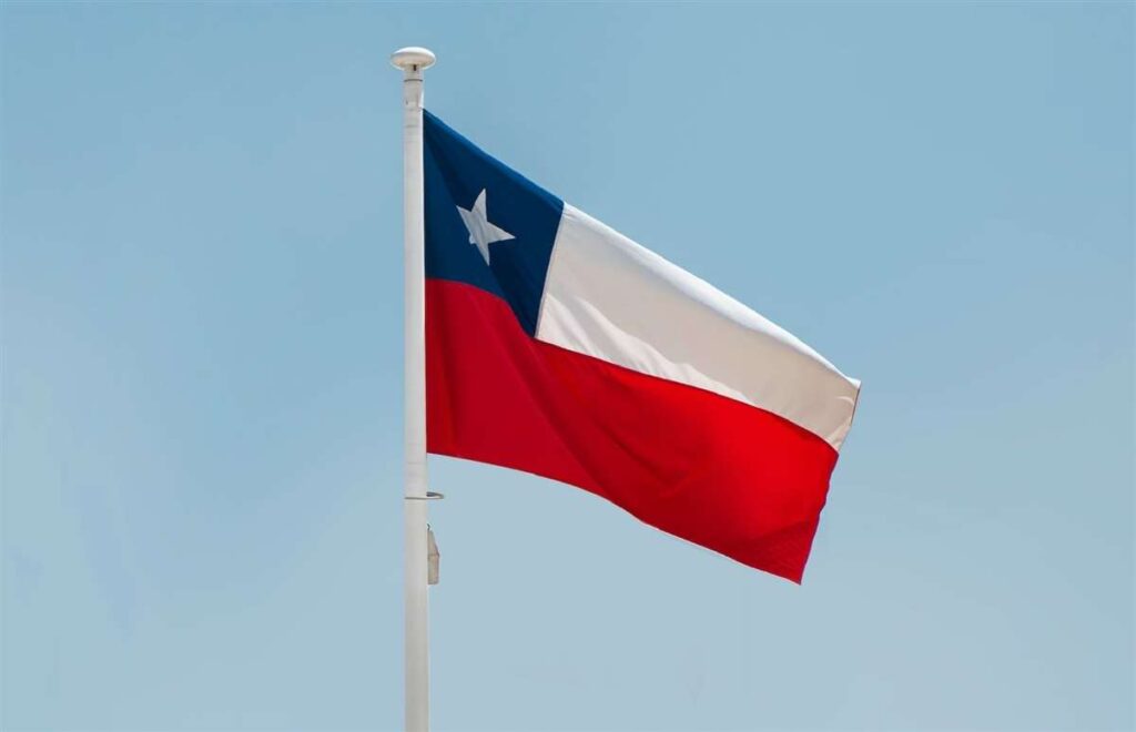 producao de leite chilena cai 1