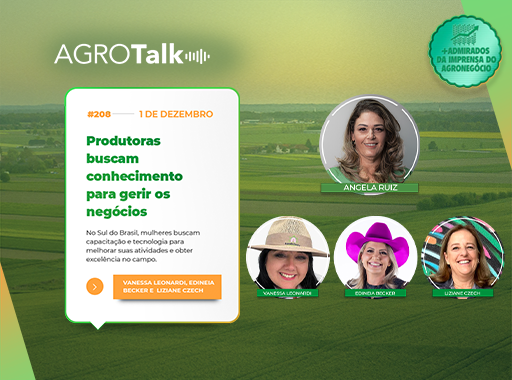 produtoras investem em capacitacao gerencial 1