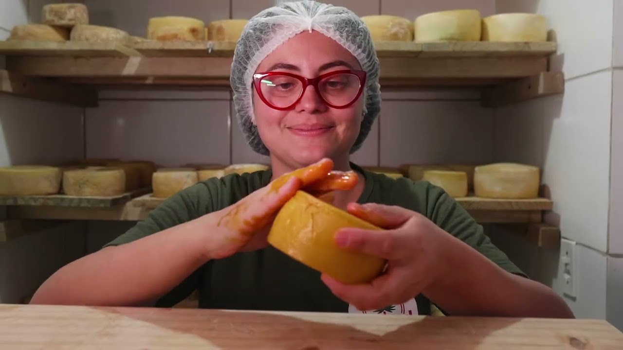 projeto balde cheio no tocantins