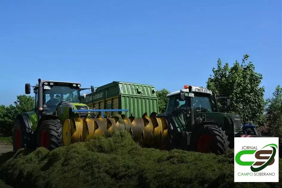 Qualidade do Leite Qualidade do Leite