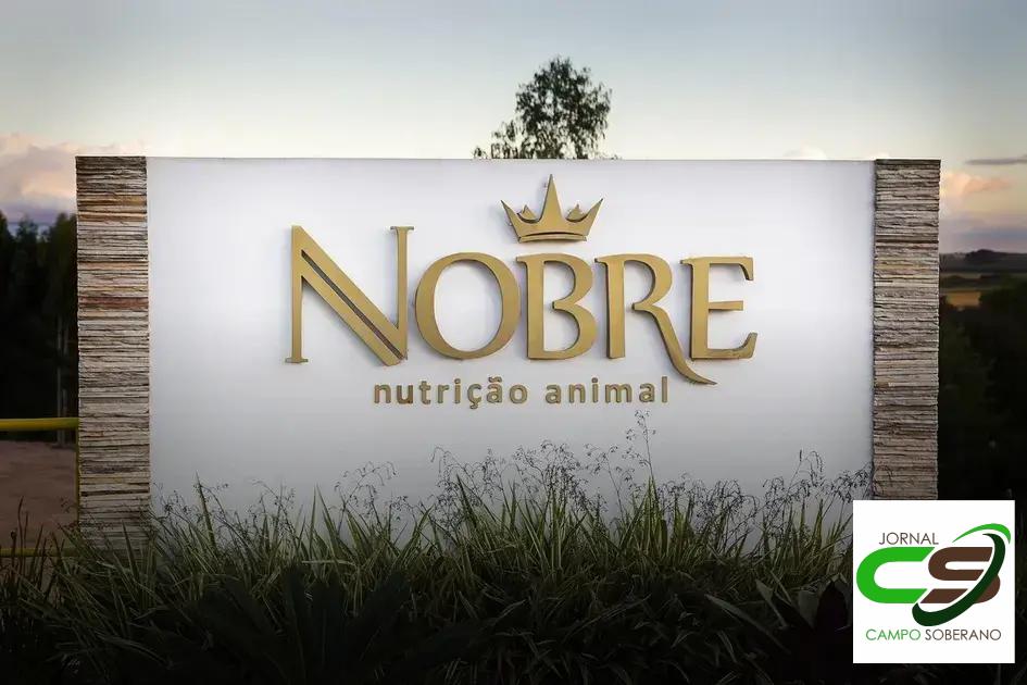 Redução de Perdas e Deterioração da Silagem