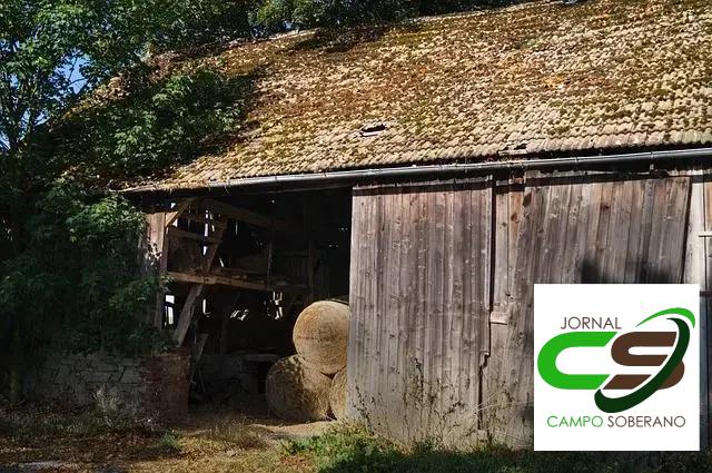 Resultados na Produção Resultados na Produção