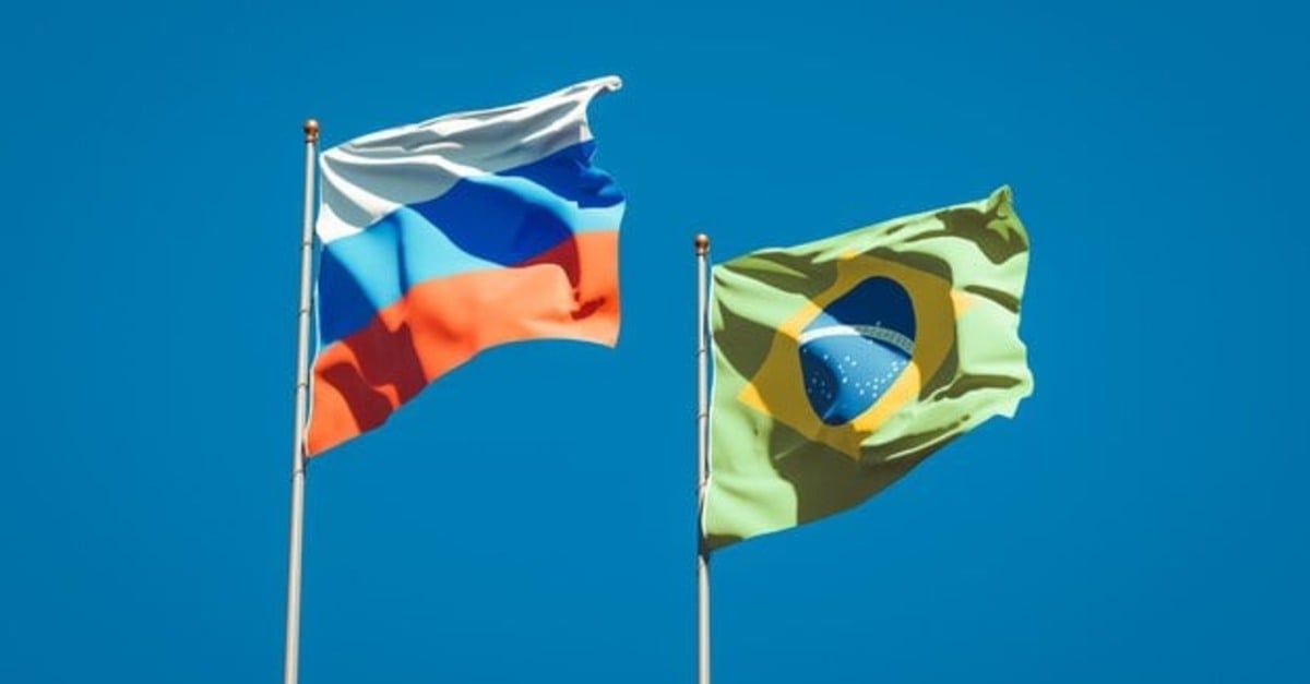 Rússia renova quotas de carne brasileira
