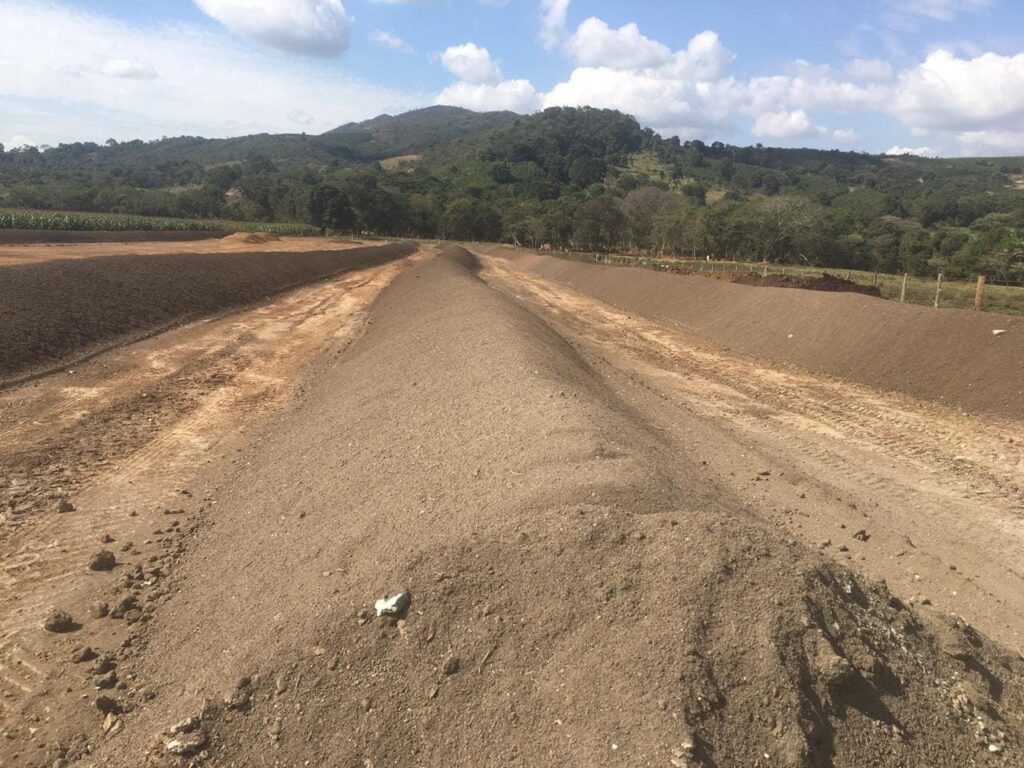 Segredos para Retenção de Nutrientes 44 como aumentar para reter mais nutrientes?
