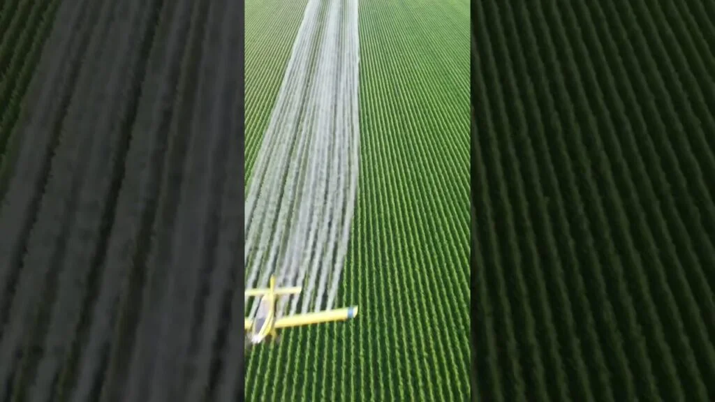 Spray System: the Ultimate Solution 23 spray system the ultimate solution